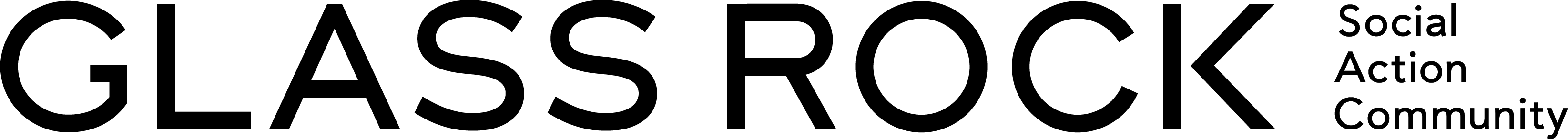 hacomono